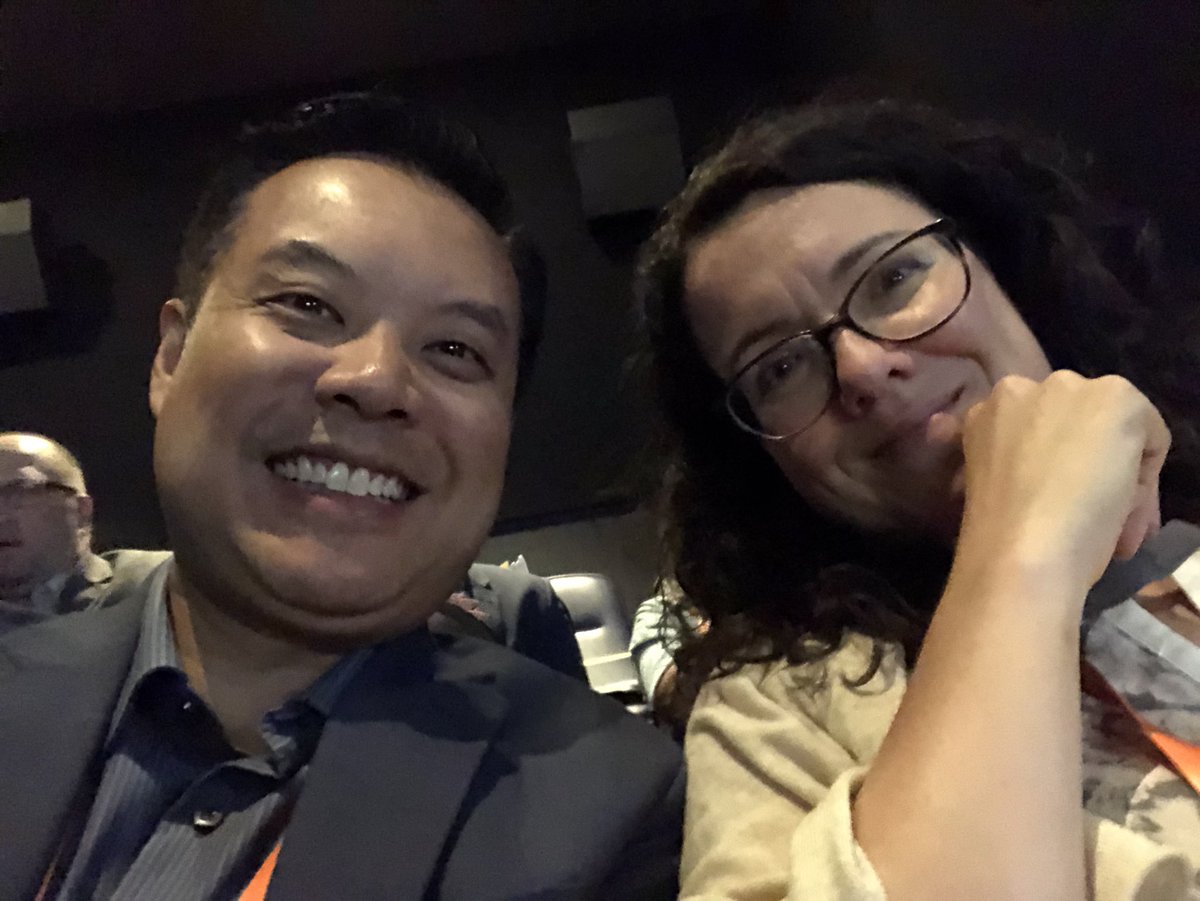rb33canada's tweet photo. Getting in some selfies w/ people we admire #MovingTheWorkForward
@Aging20 #A2BrainHealthForum @CABHI__ @Baycrest
@CUEBALL1955 @asek47 @ZaynaKhayat @SEHealth_SEHC
@JonIngarkjenes https://t.co/UXwYah4gdt w/ family fr Norway🇳🇴
@MaryHuangGD @theakashsidhu
Bridgette @AGEWELL_NCE https://t.co/DpsQb7tz7p