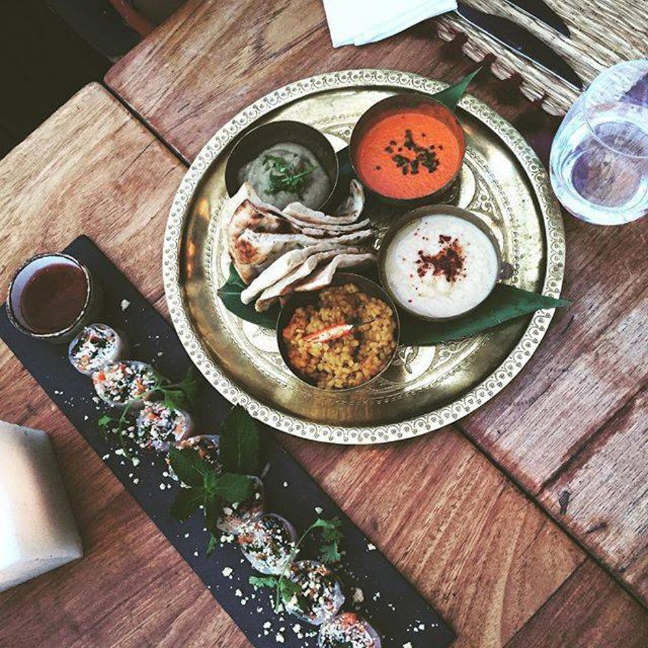 CDLC Barcelona tweet media