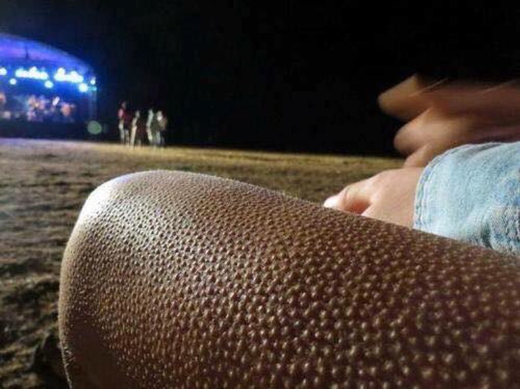 LoudmanMUSIQ's tweet photo. #LoudmanMUSIQ in session, my whole body like..... https://t.co/sF1e5JPsuM