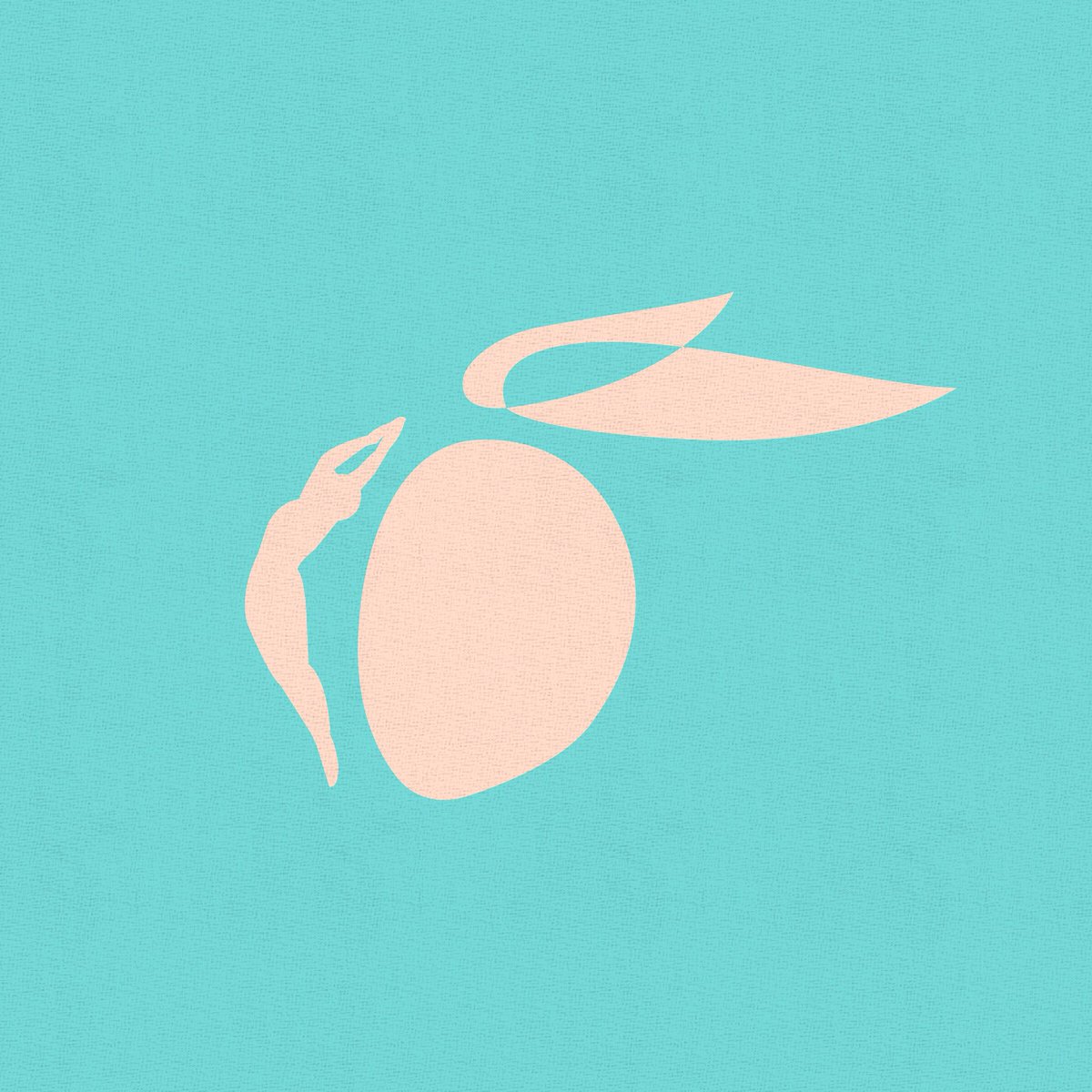 timemachxne tweet media