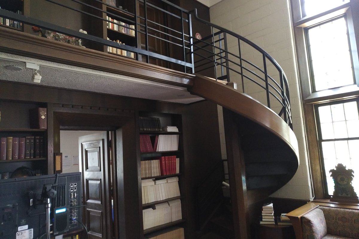 Phoitier 🏁🐍🌹🌹 tweet media