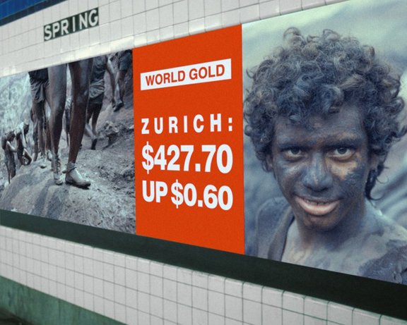 "Kunst bij uitstek kan schoonheid inzetten om horror te communiceren."

Lees hier het hele artikel dat <a href="/DeGroene/">De Groene Amsterdammer</a> over de prachtige film JAAR: el lamento de las imágenes schreef: bit.ly/degroeneJAAR