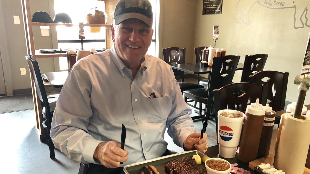 Franklin Graham Twitter Franklin Graham Twitter