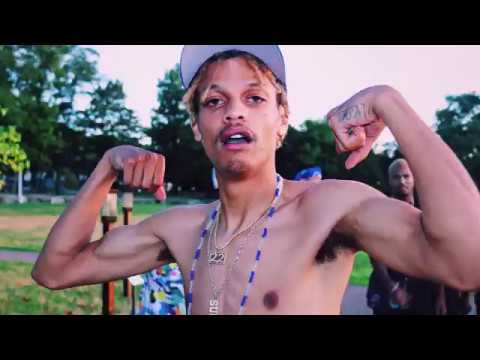 Squidnice - Port Richmond (Dir. by @Nilladriz) #2k18 #besthiphop #bestmusic2018 #bestrapsongs #Bet #buzz #Dir #entertainment #freshmusic #HIPHOP #hiphop2k18 #hotmusic #inspirational #motivational #Music #newjersey #newhiphop #newmusic #newyork #nice #nill young100.org/portal/squidni…