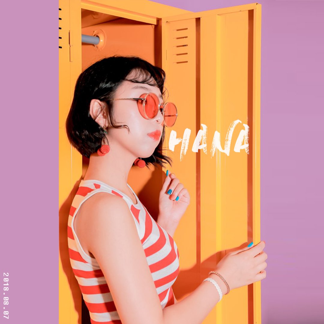 flossomportugal's tweet photo. [#PHOTO] FLOSSOM VIA TWITTER( HANA)

SERÁ QUE É O DEBUT ????🎧🎤❤

 YOU KNOW IF IT IS THE DEBUT ????🎧🎤❤ https://t.co/fuktiwc7Tr