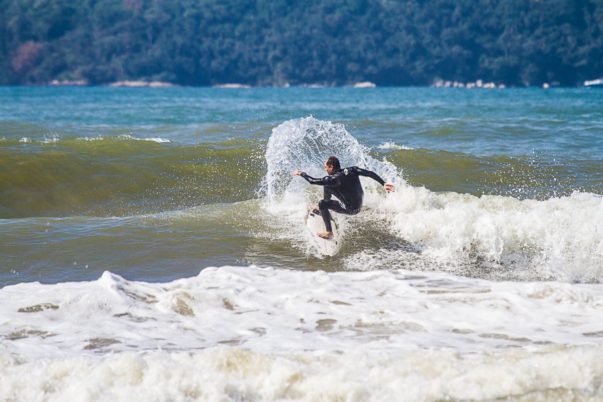 sawanmeinicke's tweet photo. Sem isso minha vida fica meio sem sal! 📷 Marciopj
#marambaia #quintaldecasa #balneariocamboriu #brasil #praia #beach #surf #surfer #surfing #master #granmaster #winter #coldwater #avidaqueeuqueria #semapoio #foco #busca https://t.co/bQFSXW9527