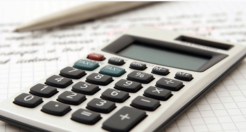 ManningNapier's tweet image. Learn more about the benefits of compounding returns for those in their 20s, 30s, 40s, and even for those in their 50s and 60s that are saving for retirement  bit.ly/2OSV0vY #compoundingreturns #retirement