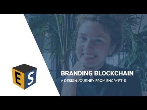 Valence Platform tweet media