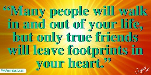 Your heart will tell you who matters.
#Love #Friendship #Connection #Relationships #PMA