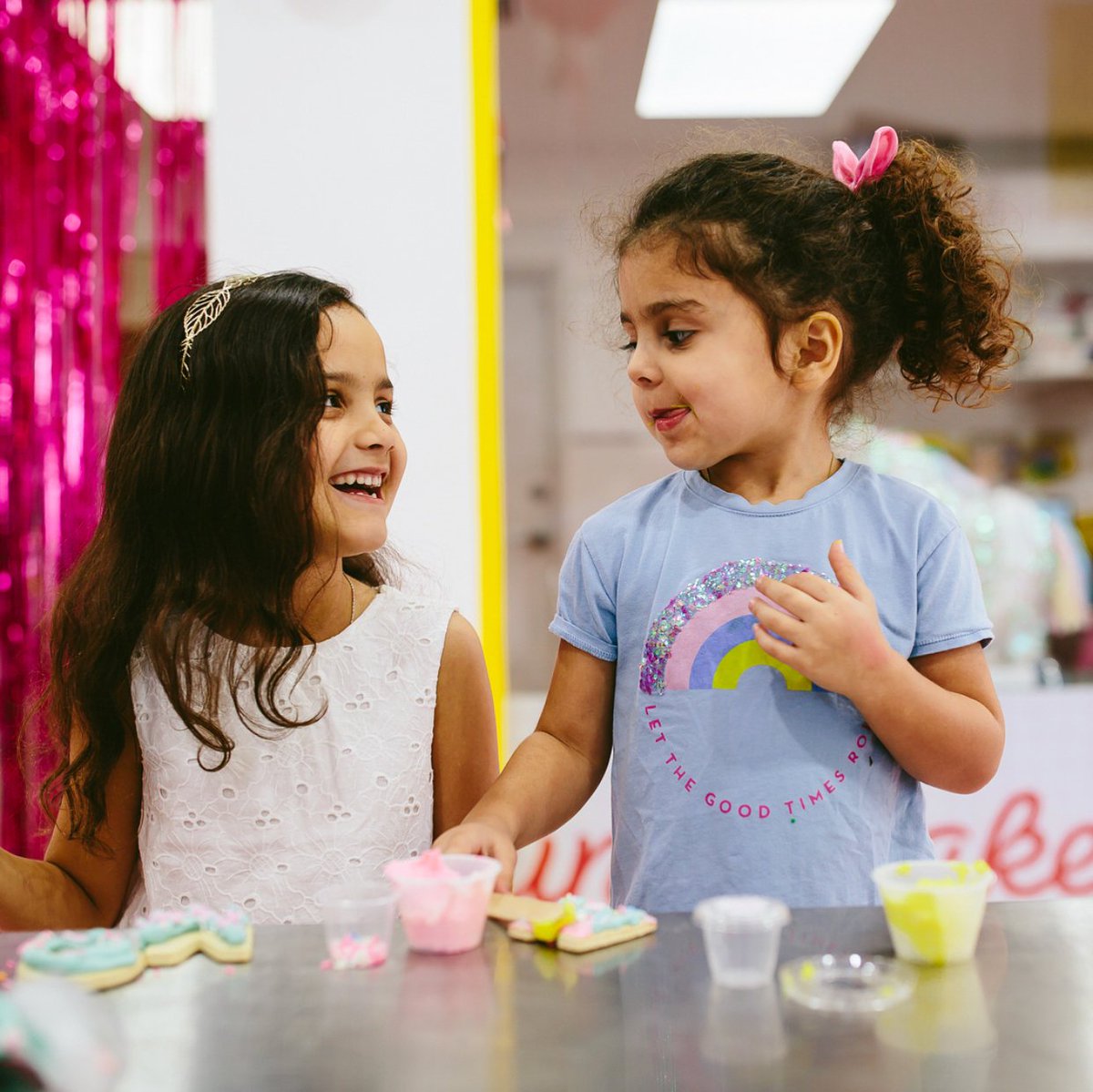 StyleSaves tweet media