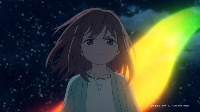 プラネット ウィズのtwitterイラスト検索結果
