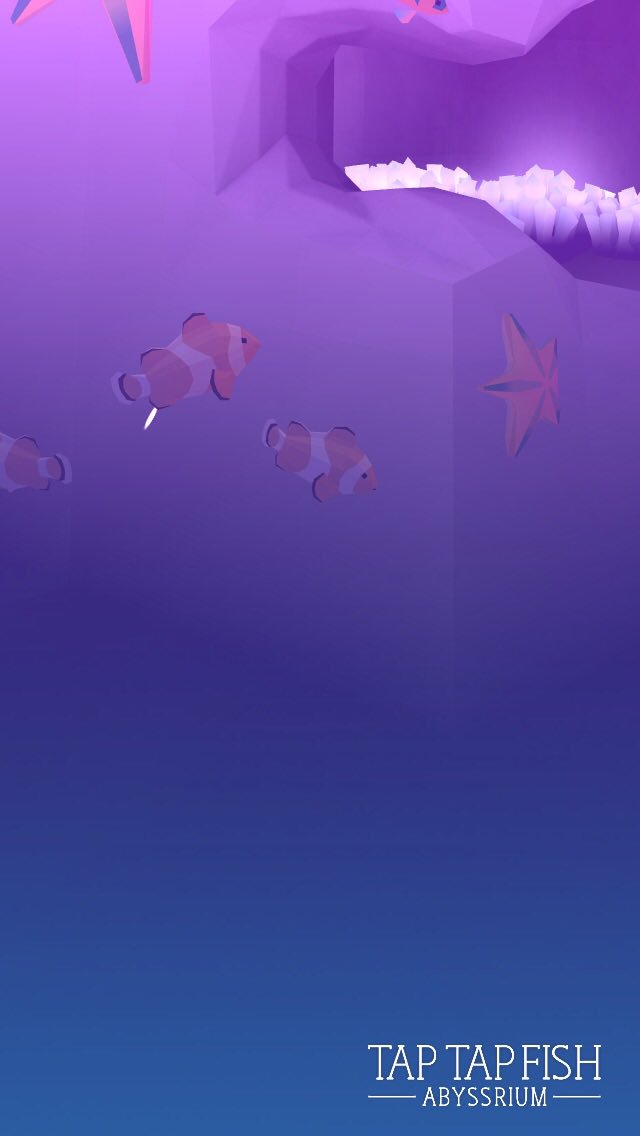 KaidenDion's tweet photo. A fish in a game https://t.co/UXS9nvmgUB