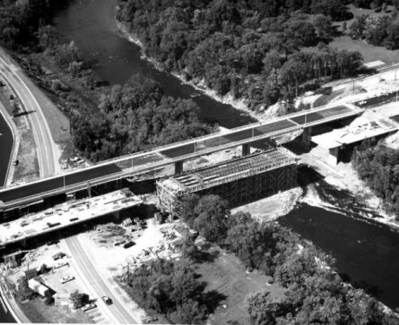 Remember This? The Heron Road bridge disaster  ottawamatters.com/remember-this/… https://t.co/FJJgg76ncB