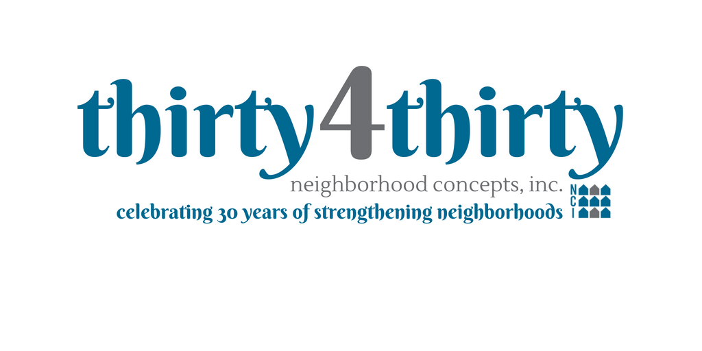 NCIhsv's tweet photo. Join us for this great event celebrating 30 years of strengthening neighborhoods
https://t.co/g8hzcPRaws  #nci30for30 https://t.co/sdkq3QUVV7