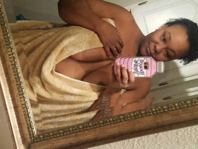 My phone lines are on. 🍒 https://t.co/3dILyyfzuS 🍒 Now is the time to call.  #freshouttheshower #phonesex<a href="/tag/bbw"class="tags"><span>#bbw</span></a><a href="/tag/stripper"class="tags"><span>#stripper</span></a><a href="/tag/milf"class="tags"><span>#milf</span></a><a href="/tag/phonesex"class="tags"><span>#phonesex</span></a><a href="/tag/freshouttheshower"class="tags"><span>#freshouttheshower</span></a>