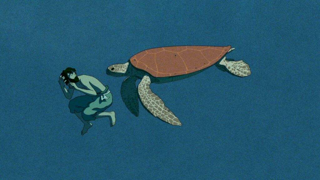 RobinPapers's tweet photo. #Mes4FilmsDAnimationPréférés https://t.co/ig1tX4DKDq