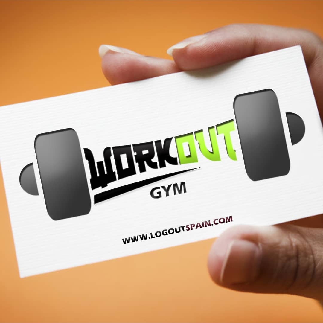 logoutspain's tweet photo. 💻🖌| "WorkOut" Logo realizado para el gimnasio @wkoutgym situado en Sevilla. ¡Gracias por confiar en nuestro trabajo! #Logo #Design #Art #Gym #WorkOut #NoPainNoGain #Athletic #Strong #Fitness #LogOutSpain https://t.co/jaxfIeF5yF