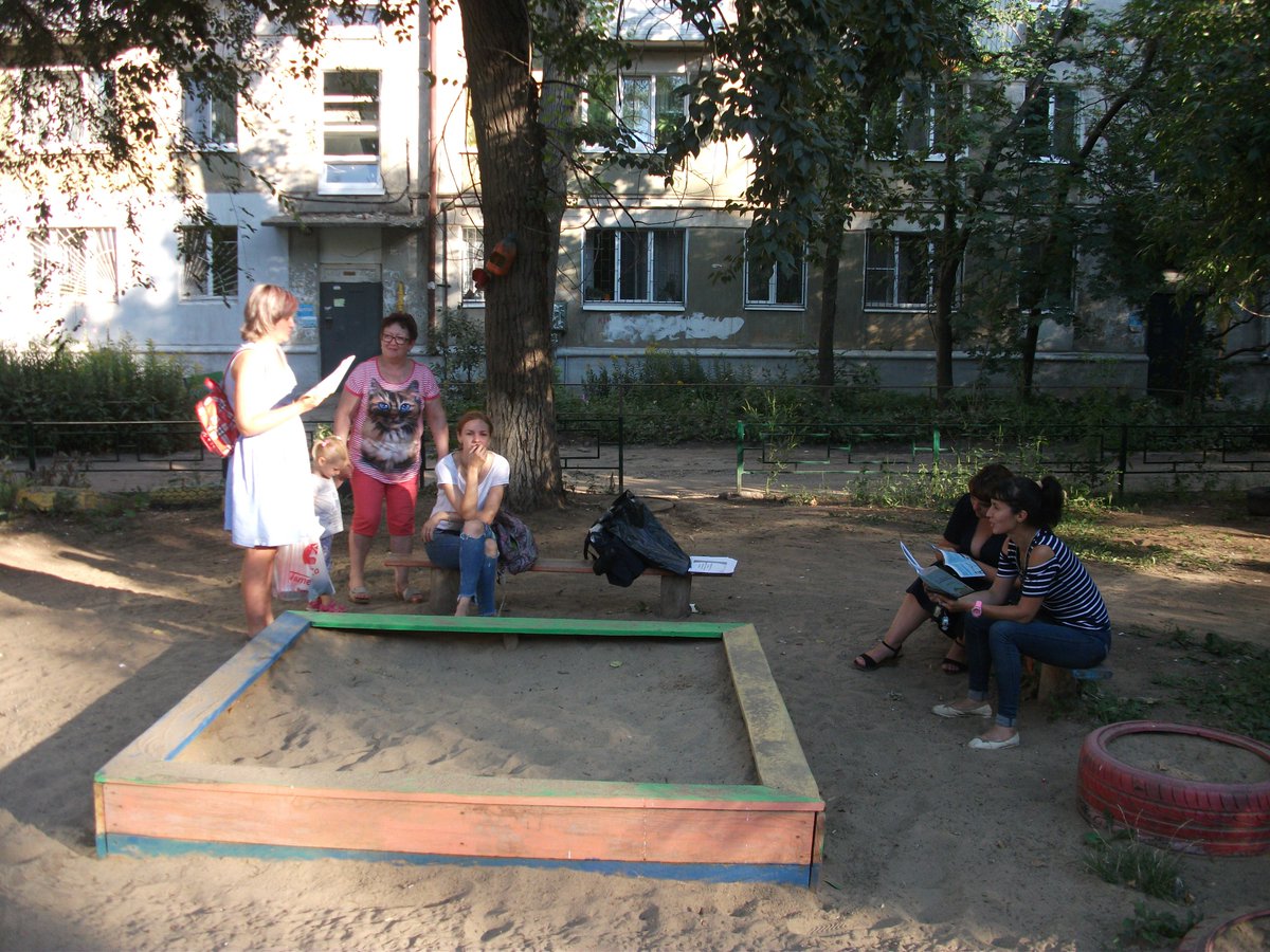 Лещева Татьяна l ОСМ Рассвет-2 (@555Leshcheva) | Twitter