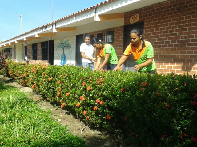 EducacionZEZ's tweet photo. #Zulia #Entérate #PlanAgostoEscurcuelas #MunicipioColon niñ@s disfrutan de hermosos cuentos desarrollando la lectura #TodoElZuliaUnaEscuela @NicolasMaduro @JauaMiranda @MPPEDUCACION @DamelisChavez @DilmaChavezRan1 @OmarPrietoGob @gtorodelara @RosangelaOrozco https://t.co/sUNxQTWrqX