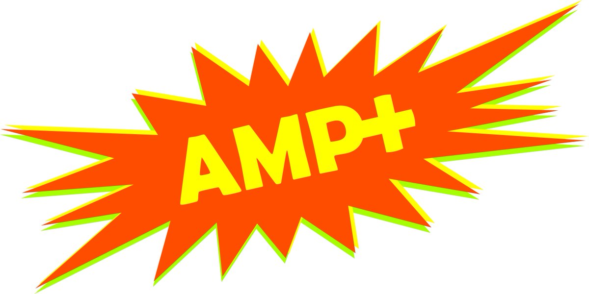 pathwaysrtc's tweet photo. Join us for next Pathways webinar on Sept. 18 to learn about a study testing the AMP+ skills-enhancement intervention for peer support providers working with youth and young adults https://t.co/P9EYIR6txt https://t.co/oSLnZfWbBc
