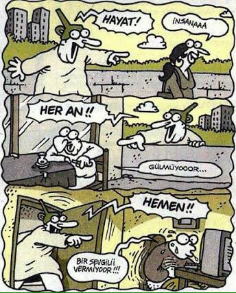 SuAy30's tweet photo. Çok asosyalim, bilmiyorum #acayiptipler kendimden başka. https://t.co/jiCUnH2g1N