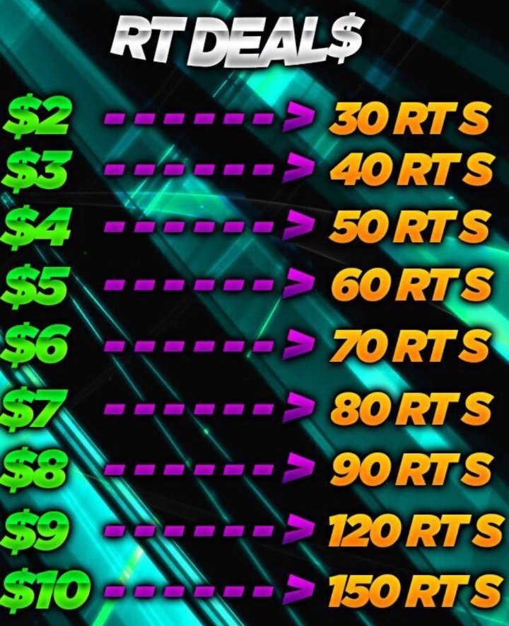 ⚡daniel ⚡ tweet media