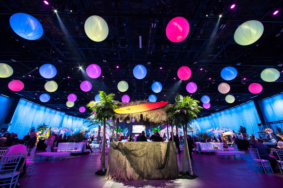 indoor-beach-party-ideas
