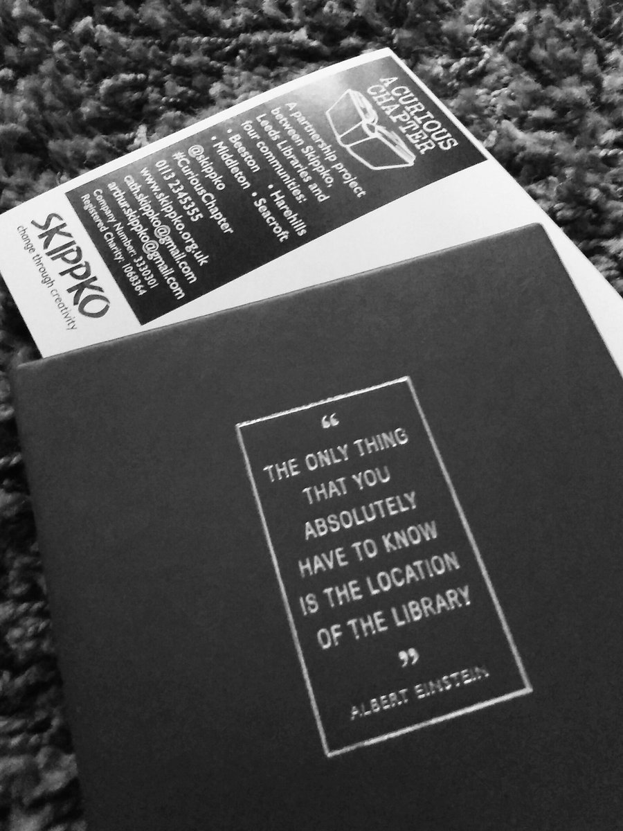 rozifuller's tweet photo. My life in 7 #Blackandwhitephotos. Day 6. No explanation no people. Nominate @InspireByEG https://t.co/DKSKNabcKF
