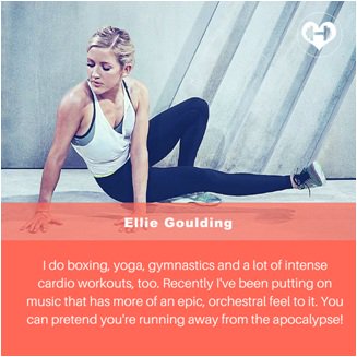 weightsndates's tweet image. Who else does this? Be honest!