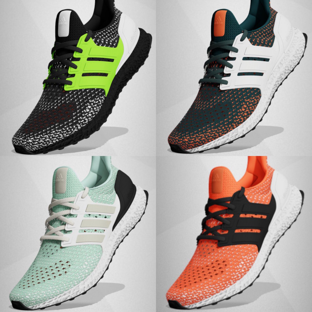 jmedeiros20's tweet photo. Curious of your opinions on these#@OhItsTeddy @DirtyErn12 @heskicks @BOOSTLINKS https://t.co/rEomKhXC2y