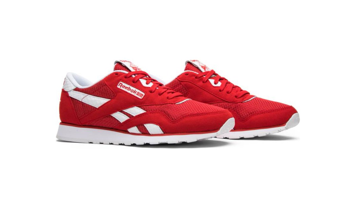 yg reebok 4hunnid