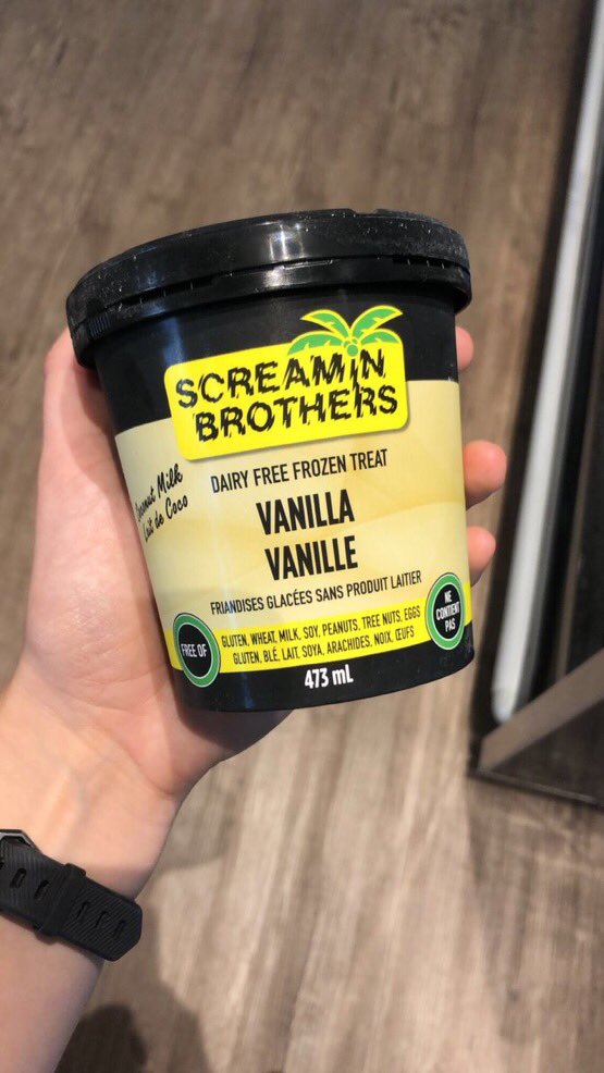 Hopcott Farms tweet media