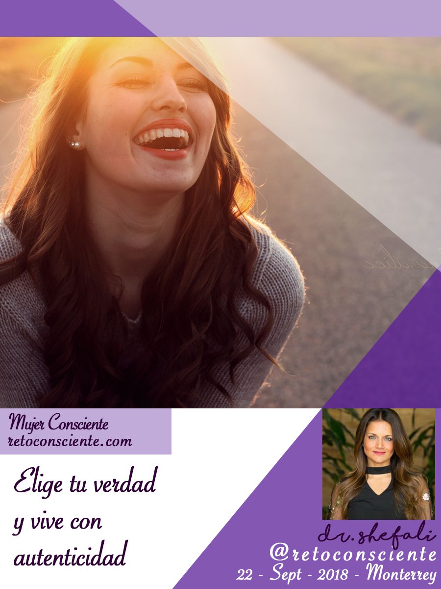 drshefalimexico's tweet photo. Mujer Consciente: ¡Creando el cambio que necesitas para vivir en plenitud! 🤩
Aspectos que trabajarás en "Mujer Consciente"
#RetoConsciente
https://t.co/4lbd5TuXMx
#shefalienméxico
#monterrey https://t.co/GSq25faot7