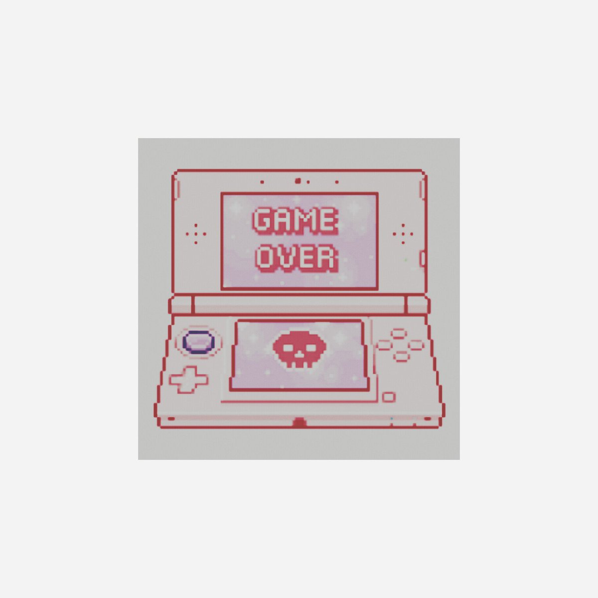 ⠀ Ｌｏａｄｉｎｇ． ． ．
    ██▒▒▒▒▒▒▒▒▒▒▒▒▒

⠀⠀⠀ ⠀⠀❛ Yᴏᴜ ᴅᴏɴ·ᴛ ɢɪᴠᴇ ᴜᴘ﹐
⠀⠀⠀ ⠀⠀ ⠀⠀  ⠀ᴅᴏ ʏᴏᴜ ﹖

⠀⠀⠀    I ᴡᴏɴ·ᴛ ɢᴏ ᴇᴀsʏ ᴏɴ ʏᴏᴜ. ❜

⠀⠀⠀ ⠀⠀ ⠀⠀ᵀᴬᴾ ᶠᴼᴿ ᴹᴼᴿᴱᵎ