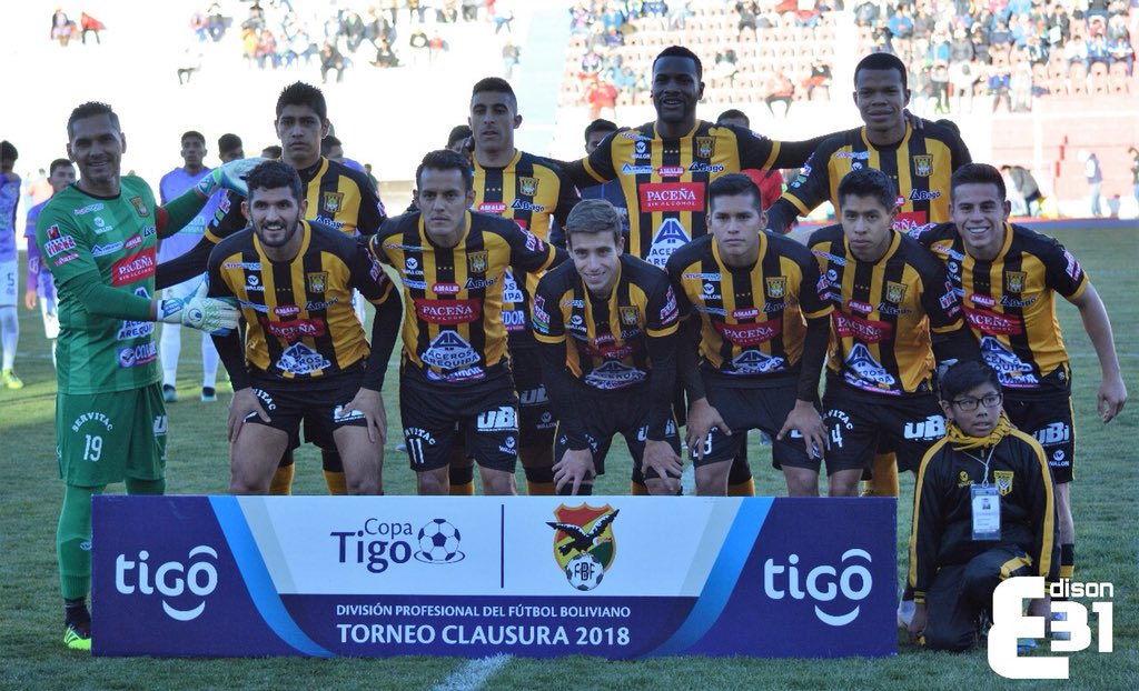 31Carcelen's tweet photo. Mantén tu frente en alto y no te rindas, DIOS tiene un plan perfecto para tu vida.🙏🏿💪🏾 #siemprehumilde#diostieneelcontrol#vamostigre🐯#EC31⚽️👈🏽 @ La Paz, Bolivia https://t.co/udhhKi2meX