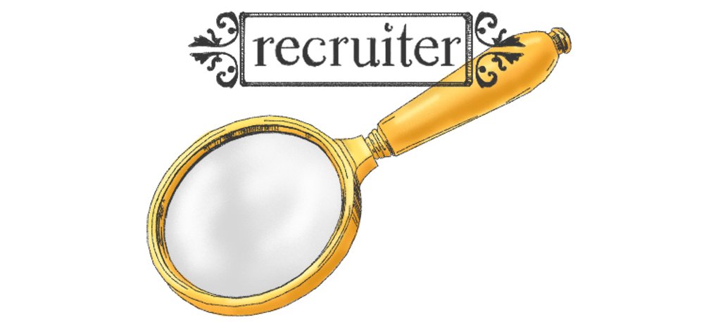 IT Recruitment UA tweet media