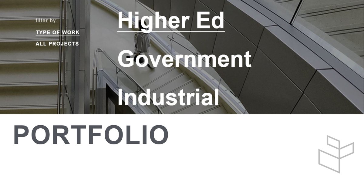 BranchPattern's tweet image. We are proud of the work we do for our clients. In our new PORTFOLIO pages, you can download, print and share our featured projects: Click here to discover more… ow.ly/8x4530liN2m #NewEra #BranchPattern