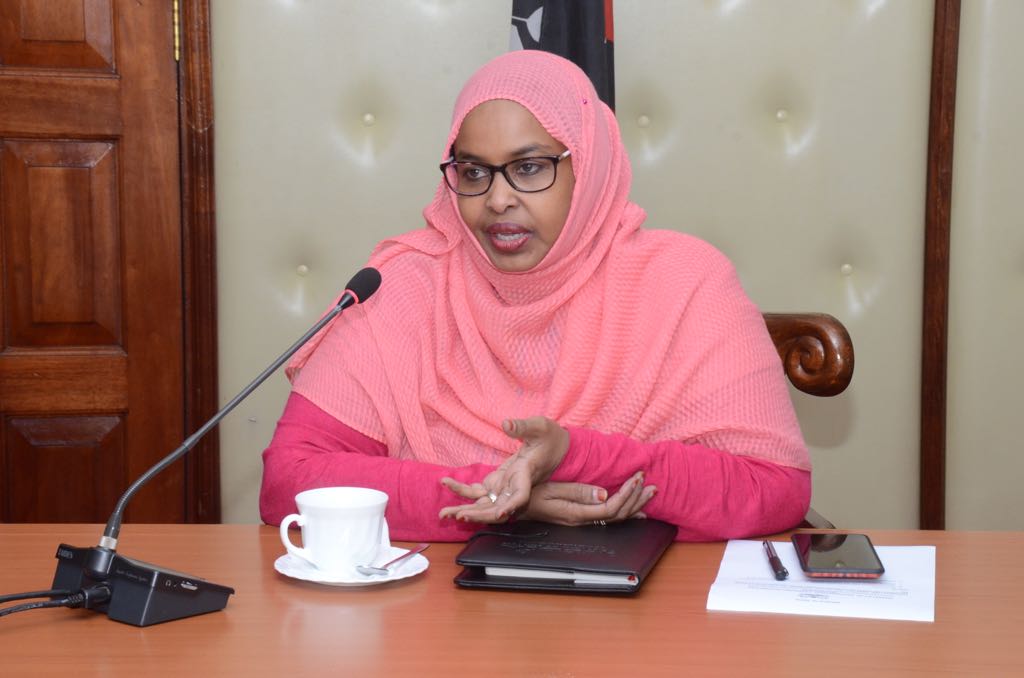 fhersy's tweet photo. Talking regulatory matters and how to strengthen the communications, telecommunications and postal sector in the country with the Board of Communications Authority (CA) #mediake #telcoske #postake #Transformingke @MoICTKenya @mucheru https://t.co/ApwQ5kjCz1