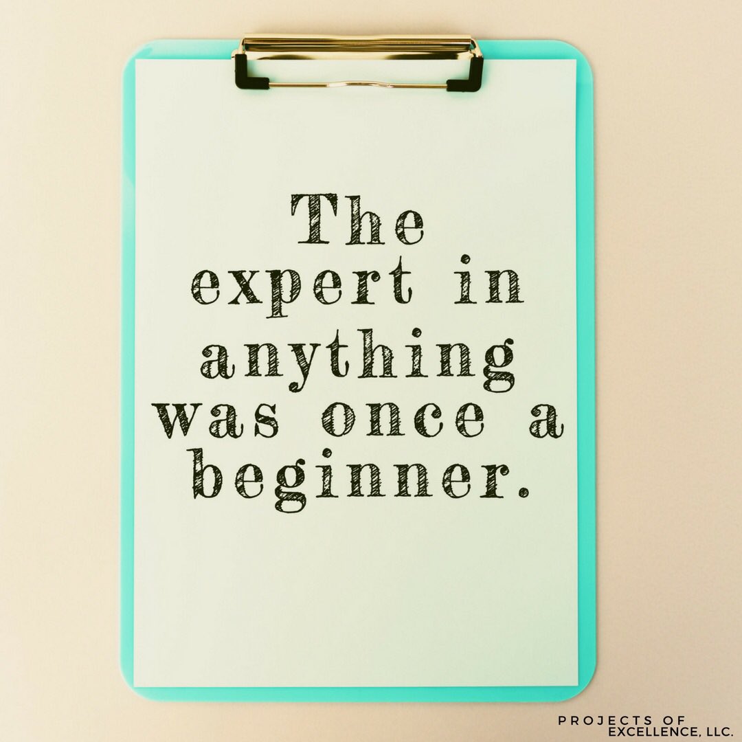 ProjectsofExcellence tweet media