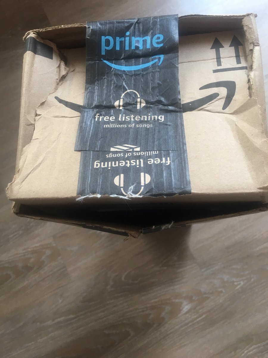 Amazon Help On Twitter I M So Glad We Were Able To Help Thank You For Keeping Us Updated On The Outcome Please Let Us Know If You Ever Have Any Other Questions