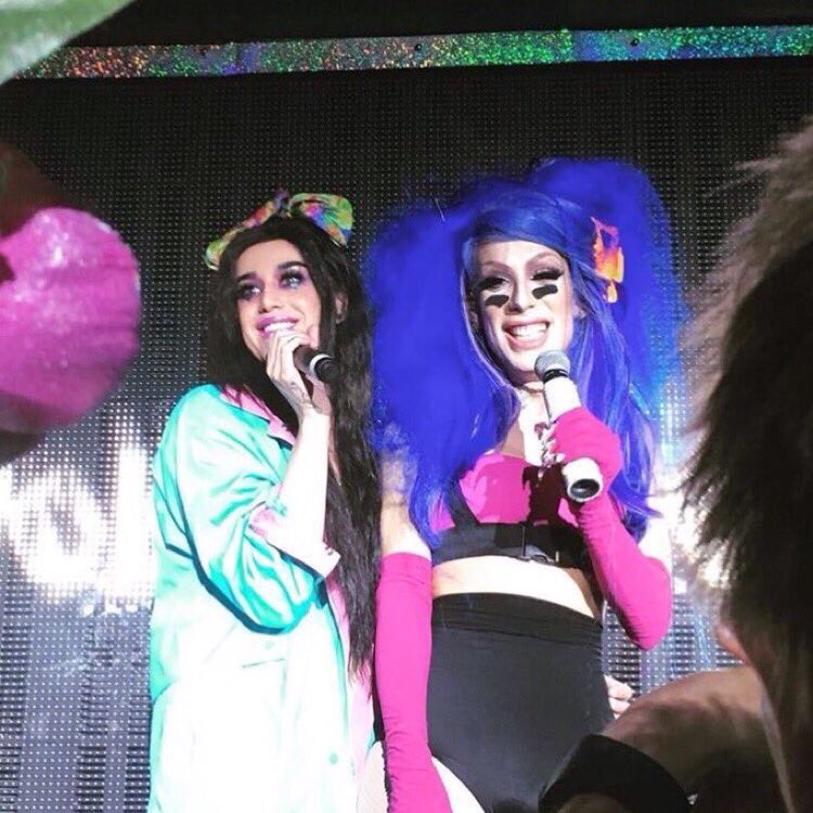 movednewuser's tweet image. .@AlaskaSmiling