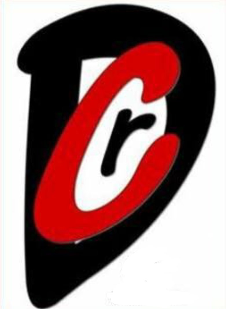 Remember to listen in and keep in touch
Tweet: <a href="/RadioForDerby/">DCR - Radio for Derby</a>
Email: studio@radioforderby.co.uk
Text: 07786 200350 start msg with Derby
Or leave a comment on our #FB page #RadioForDerby
#internetradio #Derby #Midlands #Derbyshire #communityRadio #SupportCommunityRadio