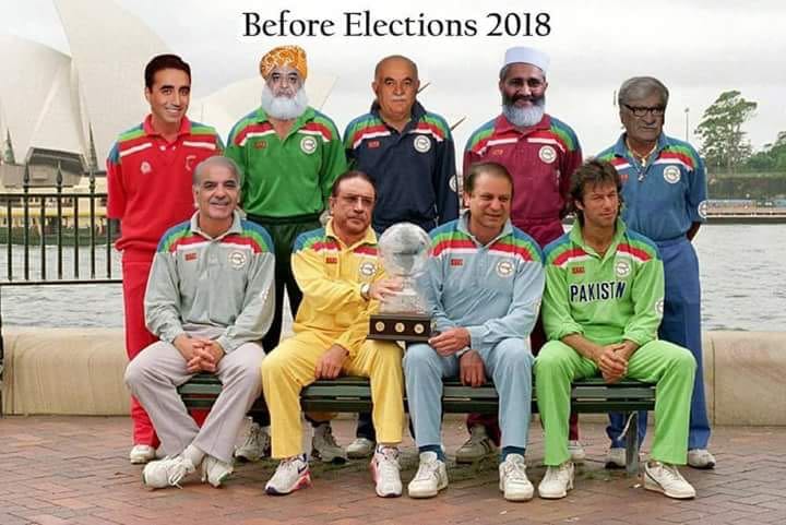 Shoaib_Jatt's tweet photo. Hahahahaha https://t.co/fbJB5TMp4H