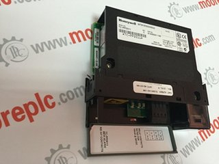 BikudoGlobal's tweet photo. ABB 07KT97 WT97 Procontic Basic Unit - $666.00
https://t.co/e6IoeOrmYR
#abb #07kt97 #wt97 #procontic #basic #worldwide #shipping https://t.co/bdNrqCE3lg