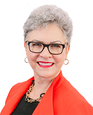 Listen to a three-part series of our podcast episodes featuring Dr. Robledo Montecel:
Action for School Change (22 min): buff.ly/2nhEcSt