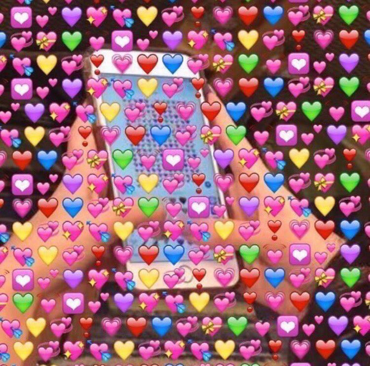 incorrectmay's tweet image. YES YOU SOFT BITCH OF COURSE I WILL