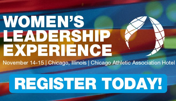CarWashOrg's tweet photo. New event for the high-performing, high-potential women in our industry and the people who support them! https://t.co/VQdpgKHrnC #leadership #carwash #bettertogether https://t.co/aUoYZ0oYTv