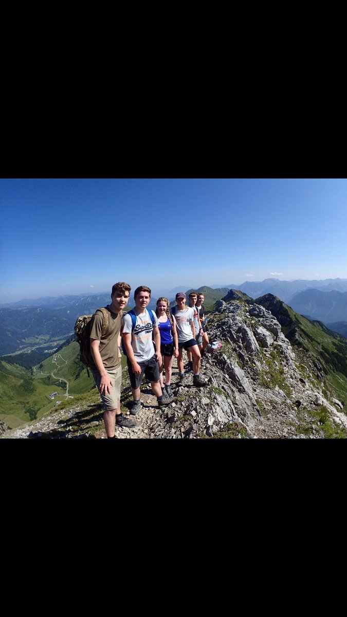 CaitlinClimber's tweet photo. Managed to forget my login for this 😂but I’ve been really busy lately I’m just back from Germany and I fly out to Switzerland on Sunday! 💪🏼 https://t.co/7jZB4VFwa6