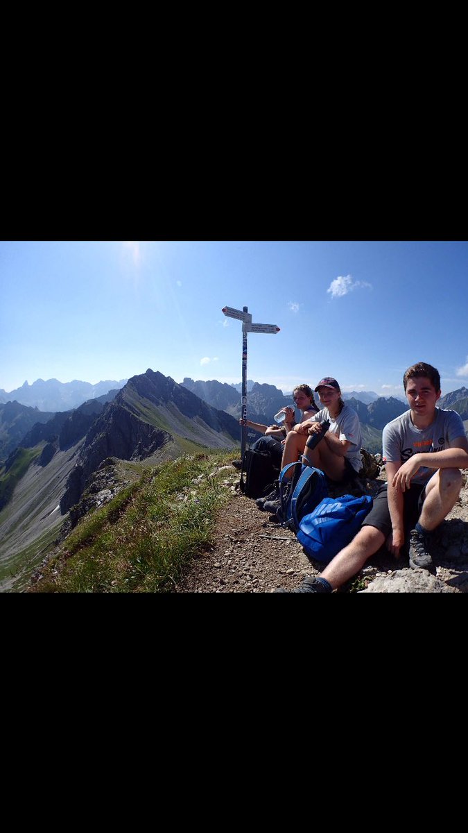 CaitlinClimber's tweet photo. Managed to forget my login for this 😂but I’ve been really busy lately I’m just back from Germany and I fly out to Switzerland on Sunday! 💪🏼 https://t.co/7jZB4VFwa6