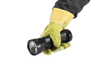 BikudoGlobal's tweet photo. SKYBEST SKY-P3 HD Flashlight Camera - $111.00
https://t.co/yoRSL05dV9
#skybest #skyp3 #hd #flashlight #camera #dvr #ex https://t.co/aZwH6Tcewz